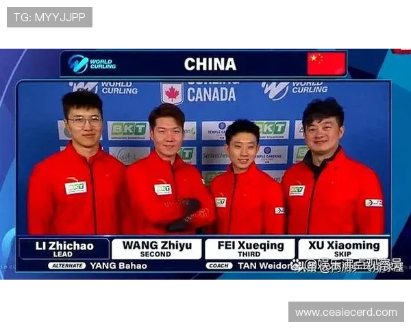 武汉羽毛球队在世锦赛积分榜上以52分稳居第一名展现强劲实力