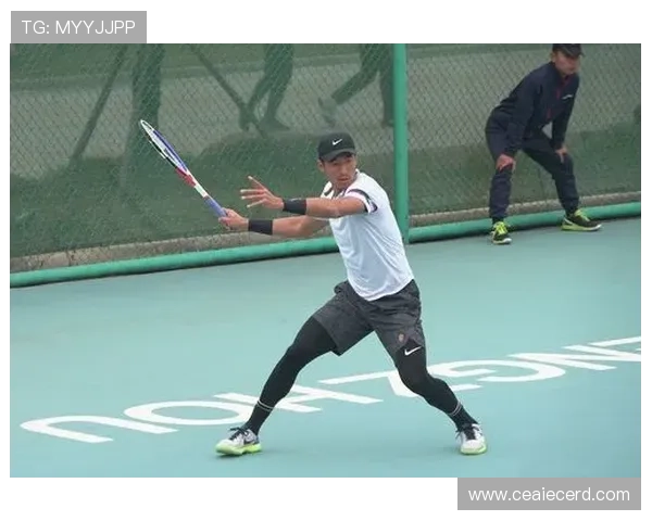 深圳网球队在网球状态排行榜中荣获第4名展现出强劲实力与潜力