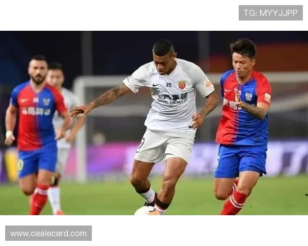 西安排球队在选拔赛中以65分稳居积分榜首位，争夺晋级机会