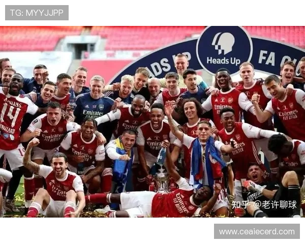 西安足球队在锦标赛中的速度优势分析与表现点评