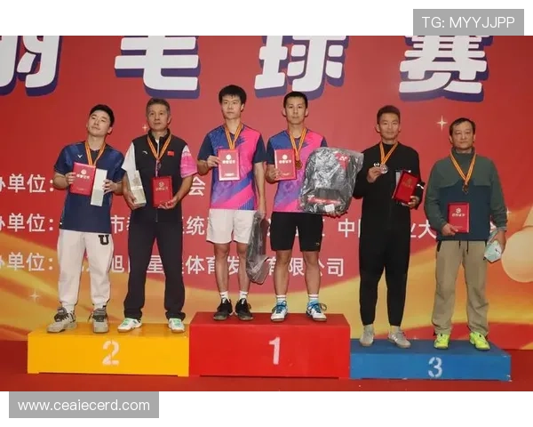 赛后分析：北京羽毛球队与上海羽毛球队的实力对决与战术较量