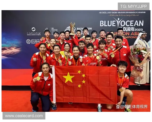 重庆羽毛球队在杯赛中的速度表现分析与战术探讨