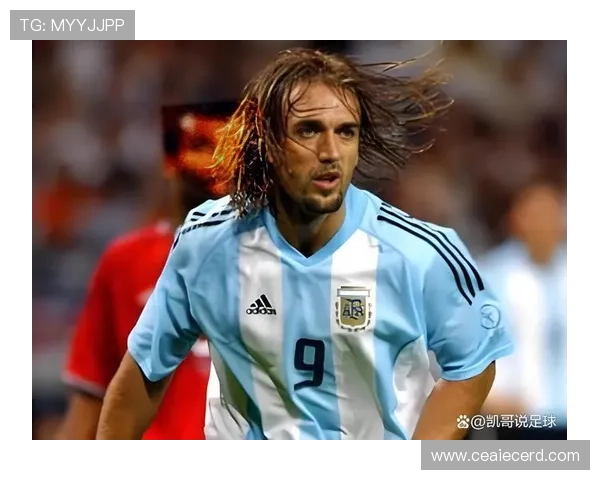 传奇足球明星官网带你领略足球世界的辉煌与激情