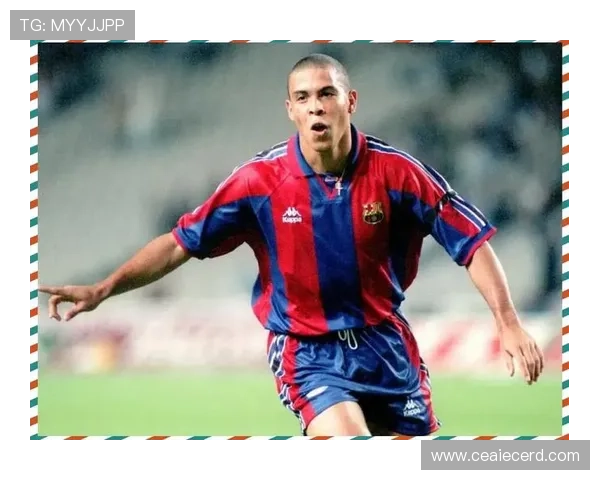 全球足球巨星盛典颁奖典礼荣耀时刻聚焦足坛传奇与新星的辉煌成就