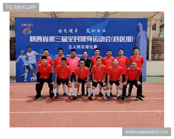 杭州足球队荣登足球节奏排行榜第六名展现出色竞技实力与团队合作精神